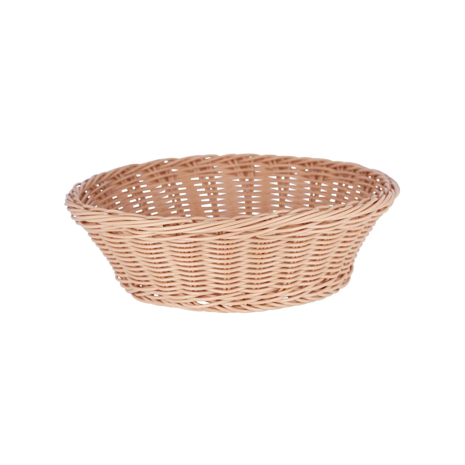Chef Inox Poly Bread Basket