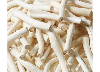 Driftwood 500g