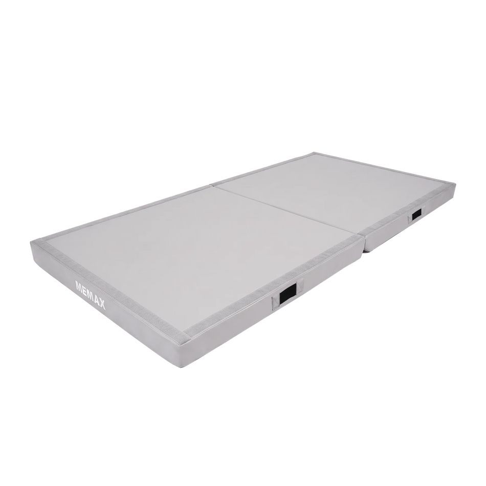 MEMAX Foldable Safety Landing Mat 300x150x10cm