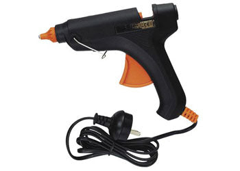 Hot Melt Glue Gun