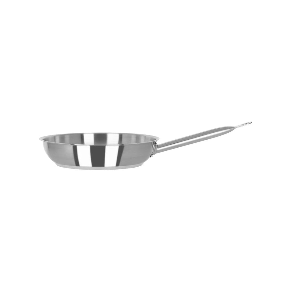 Chef Inox Elite Frypan 26cm