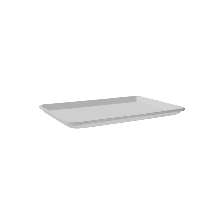 Chef Inox Aluminium Baking Tray 330x450mm