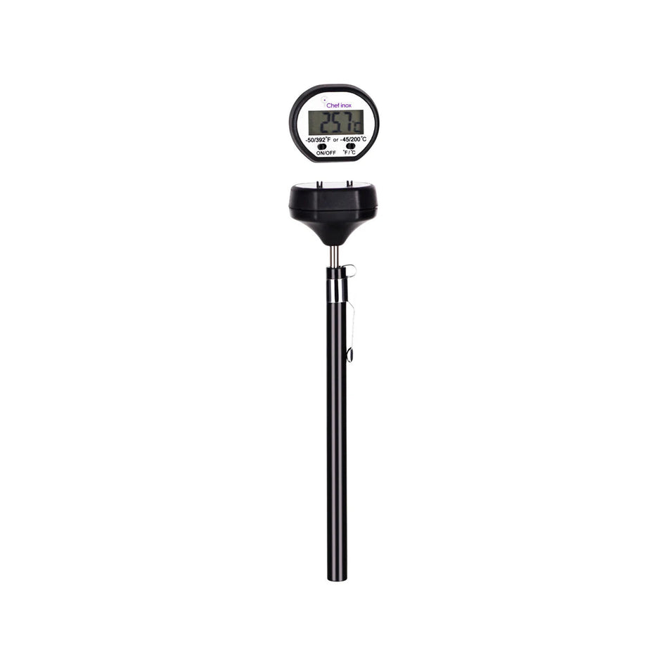 Chef Inox Digital Pocket Thermometer