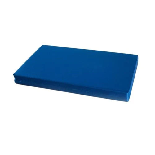 Sunbury Ergo Cot Mattress