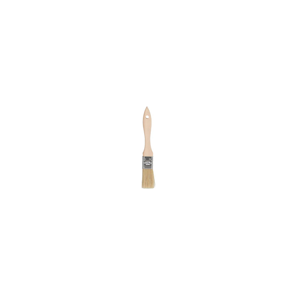 Chef Inox Pastry Brush 25mm
