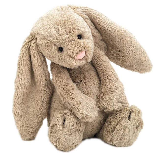 ER Weighted Relaxing Rabbit