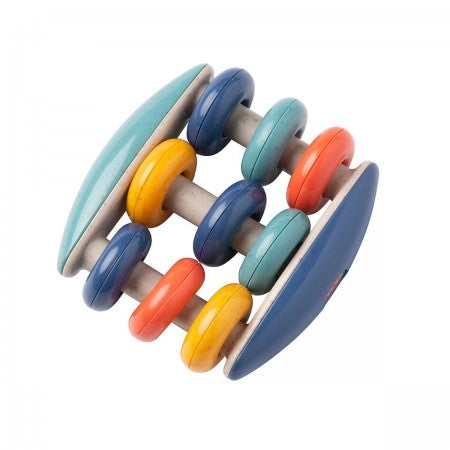 Tolo Toys Abacus Rattle