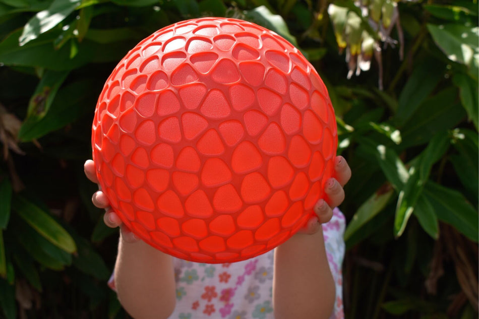 DimpleDot Sensory Balls 3pc