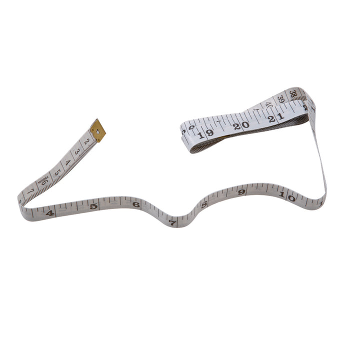 Measuring Tape Set of 10