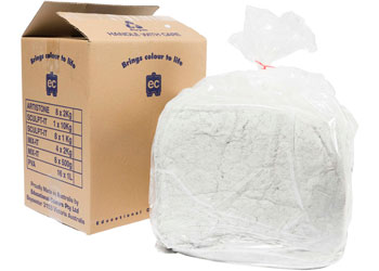 Plaster of Paris 3kg