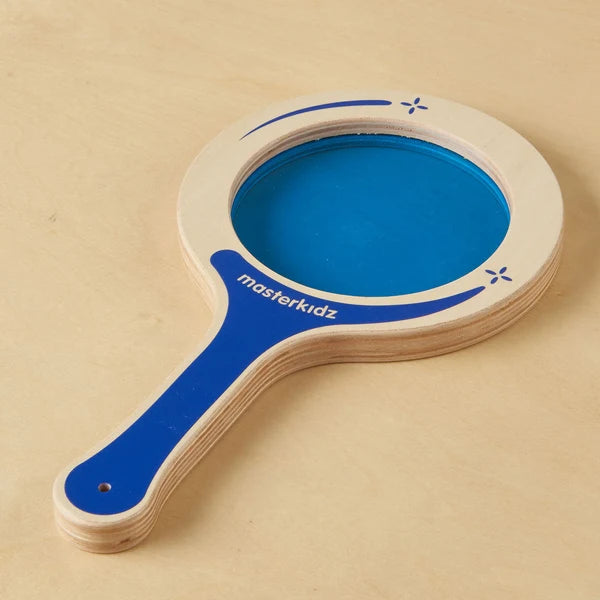 Masterkidz Explorers Lens Set