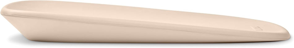 Nattou Soft Foam Padded Baby Changing Mat 700mm x 480mm