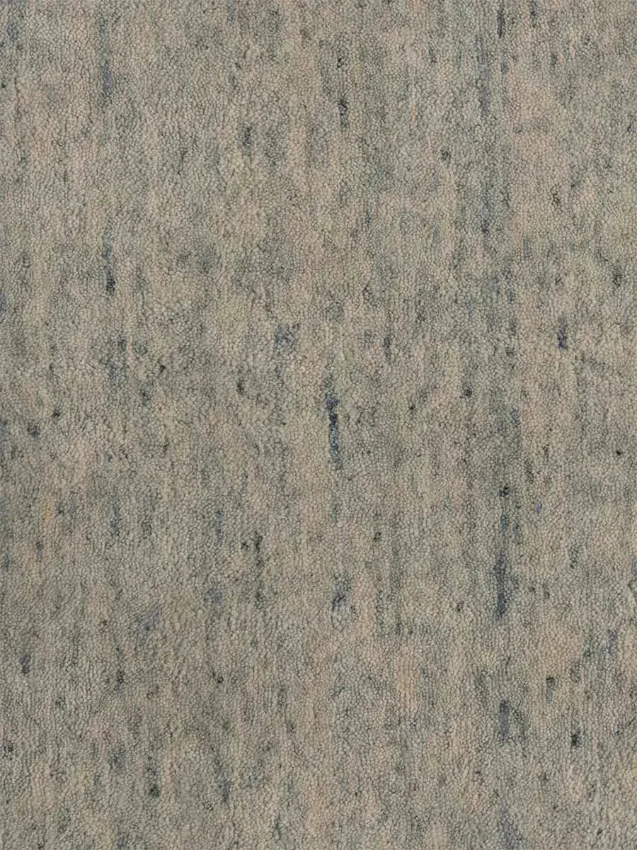 Wool Rug Small 155cm x 225cm
