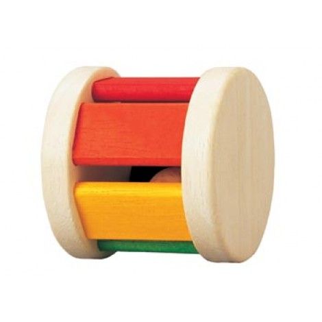 PlanToys Roller
