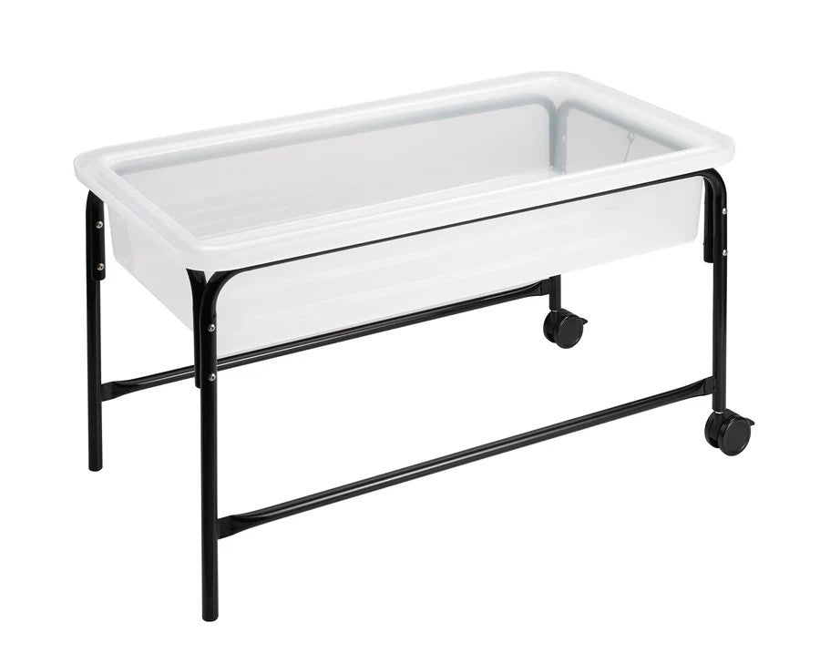EDX Sand and Water Tray 110cm x 60.5cm