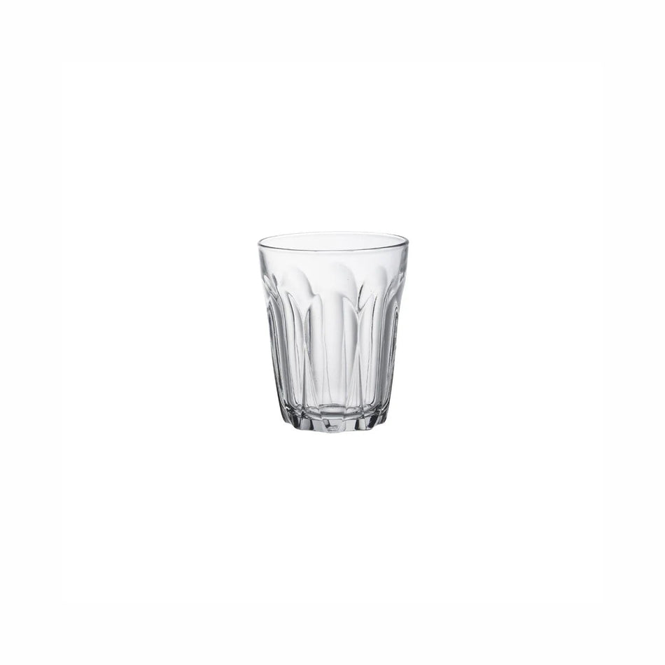 Duralex Provence Glass Tumbler 200ml