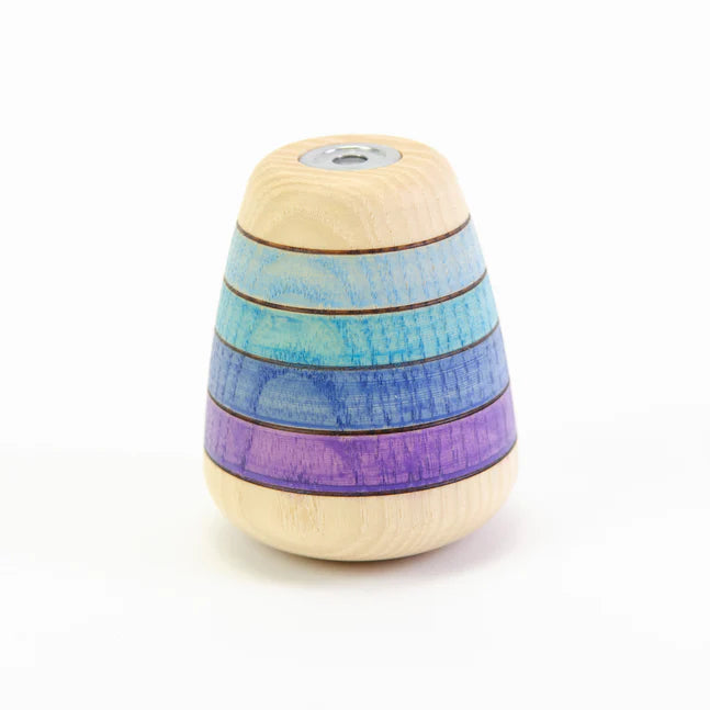 Mader Kaleidoscope Purple