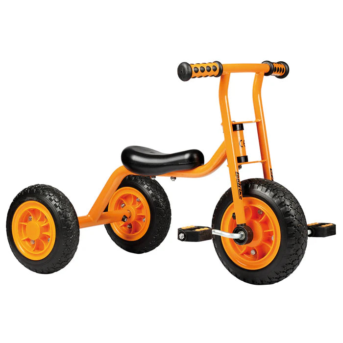 Top Trike Small Trike