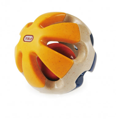 Tolo Toys Roller Rattle