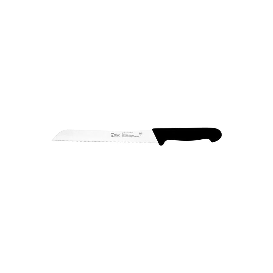 Ivo Professional Bread Knife 200mm