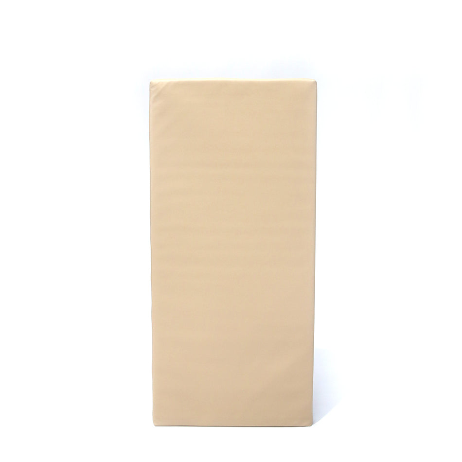 Sleep Mat - 121 x 55 x 5.5cm