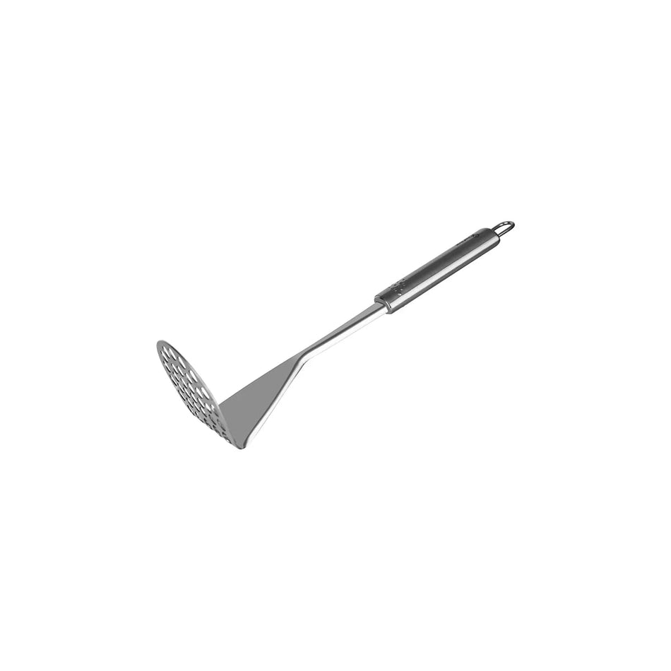 Chef Inox Stainless Steel Potato Masher
