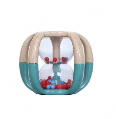Tolo Toys Bio Gripper Rattle