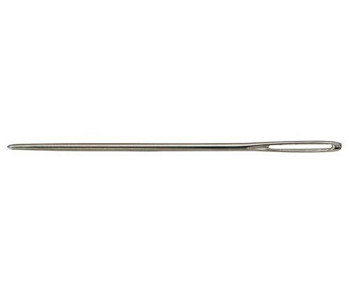 Bulk Tapestry/Chenille Needles 25pk
