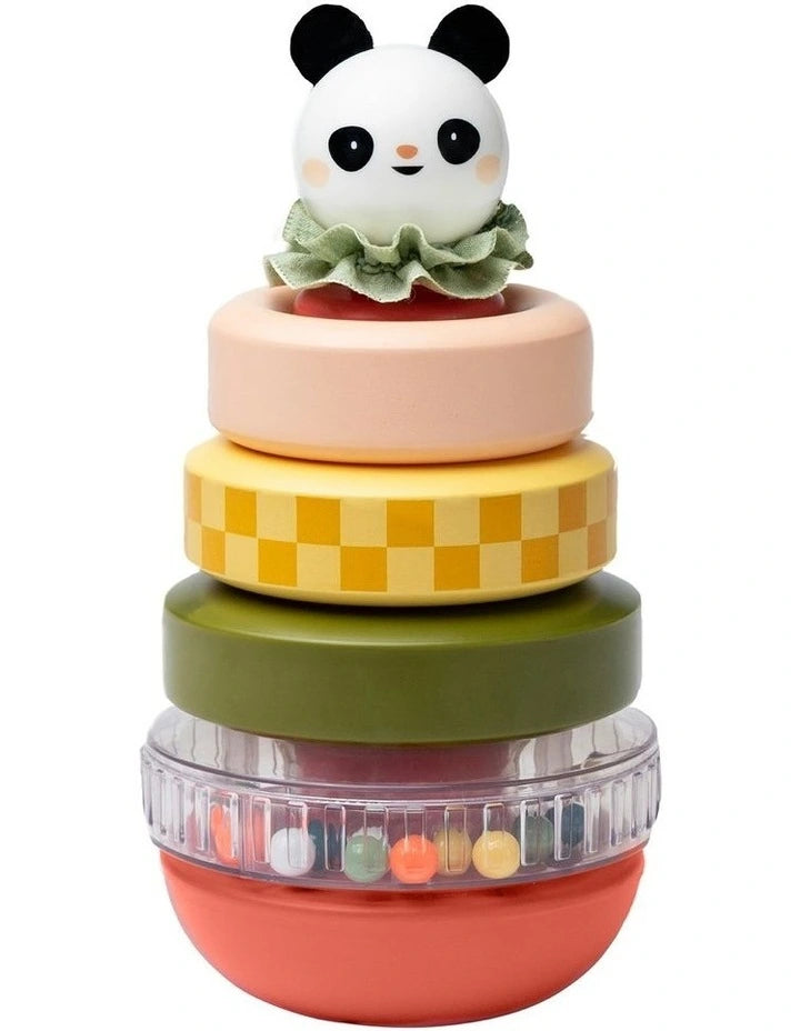 TAF Stack-a-Panda