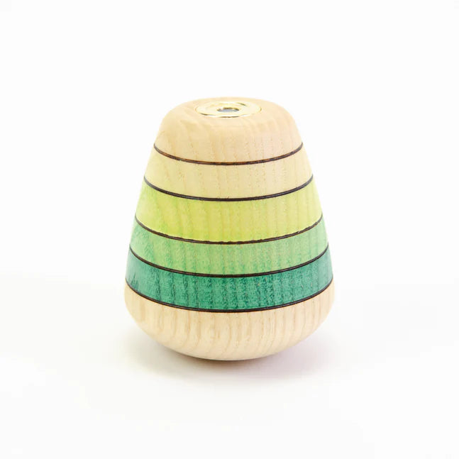Mader Kaleidoscope Green