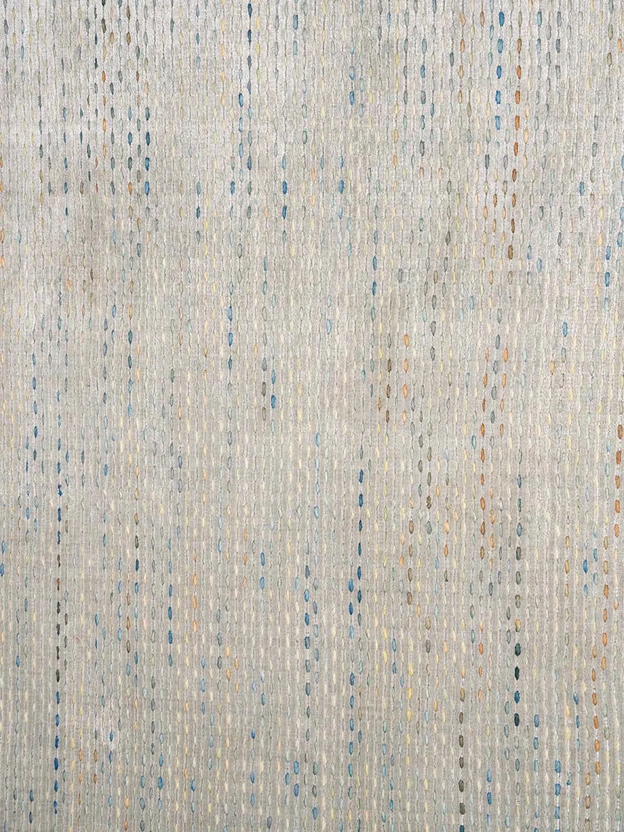 Wool Rug Large 240cm x 330cm