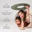 TAF Glow & Go Tunnel