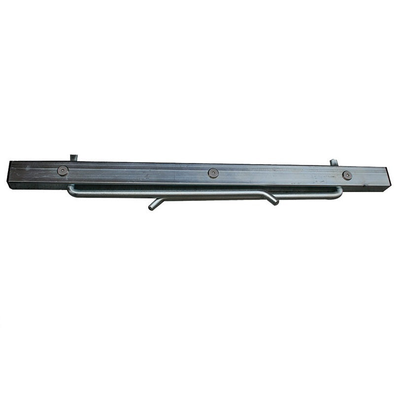 Hanging Sleep Mat Wall Bracket