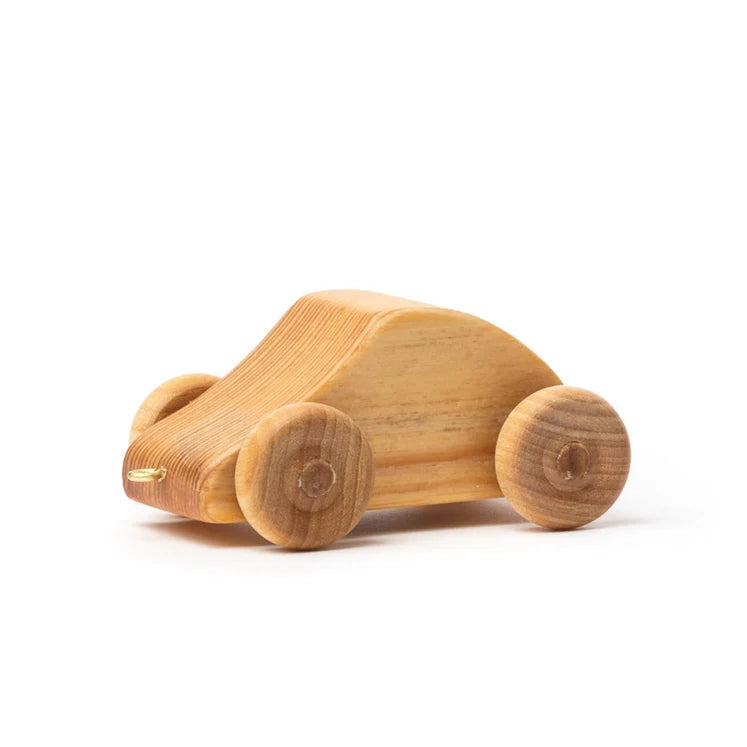 Debresk Mini Car