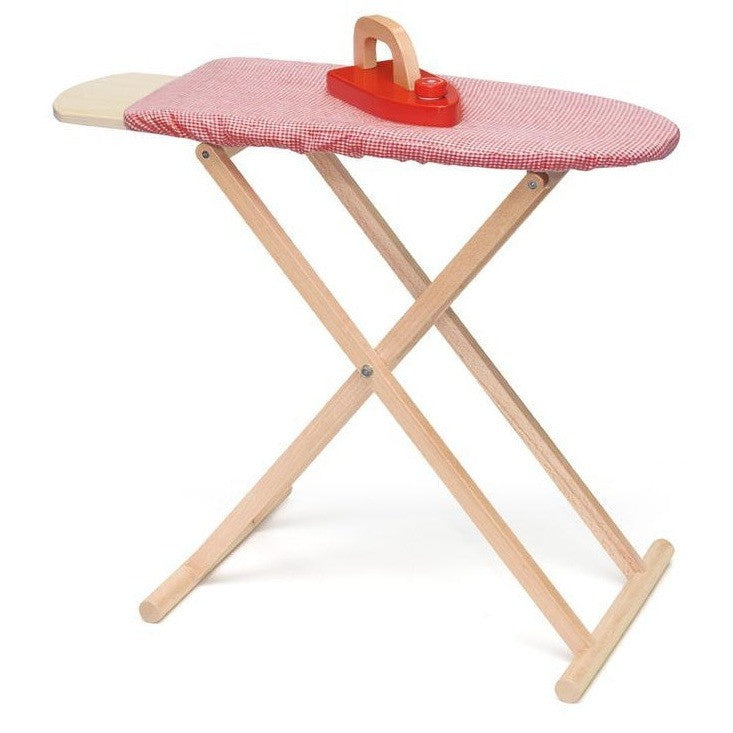 Viga Ironing Board