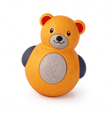 Tolo Toys Bio Roly Poly Bear