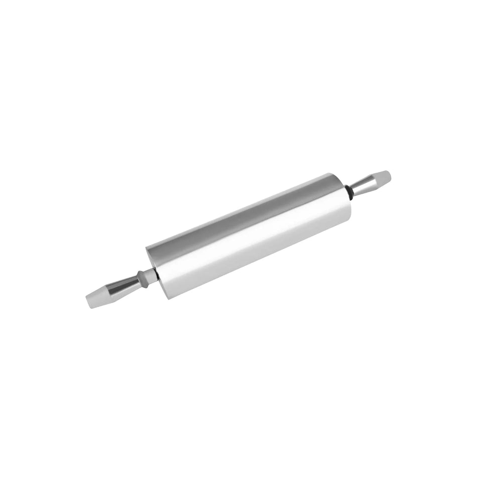 Chef Inox Aluminium Rolling Pin 330mm