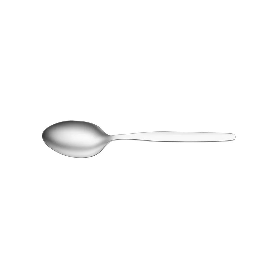 Table Spoon Atlantis 12pk