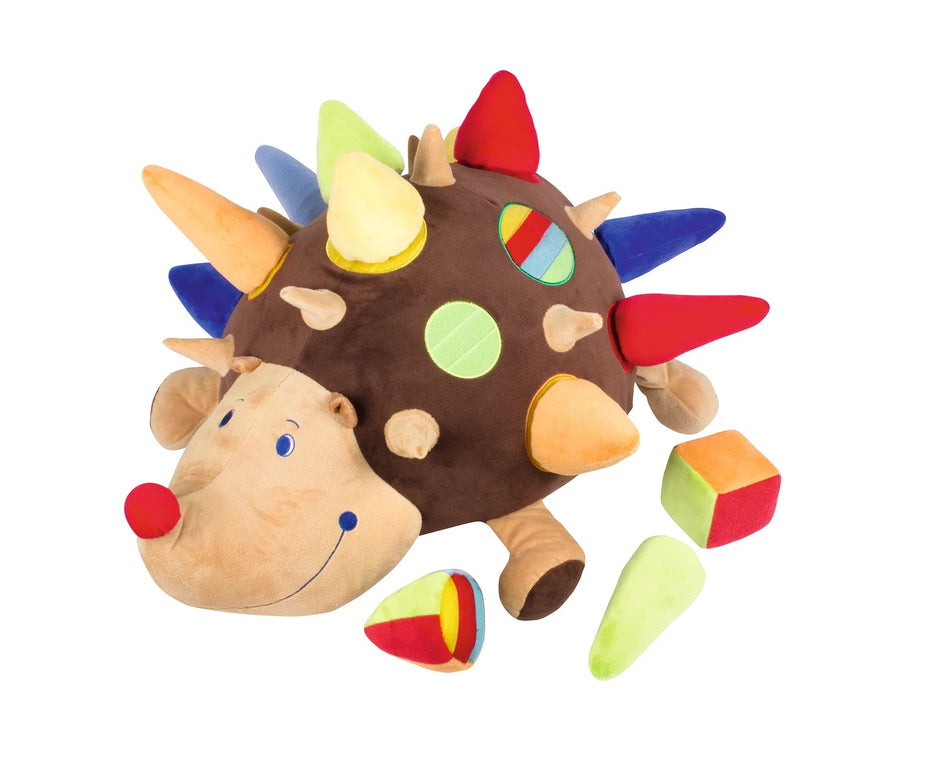 Beleduc XXL Hedgehog Oscar