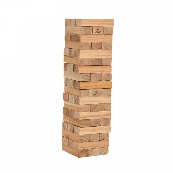 Jenjo Jumbo Jenga