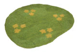 Papoose Australia Scape Mats 6pc