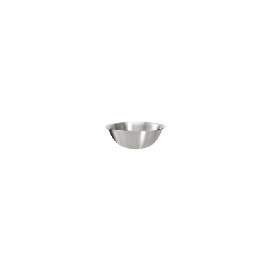Chef Inox Stainless Steel Mixing Bowl 0.6L