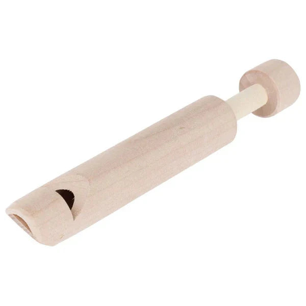 Goki Sliding Flute