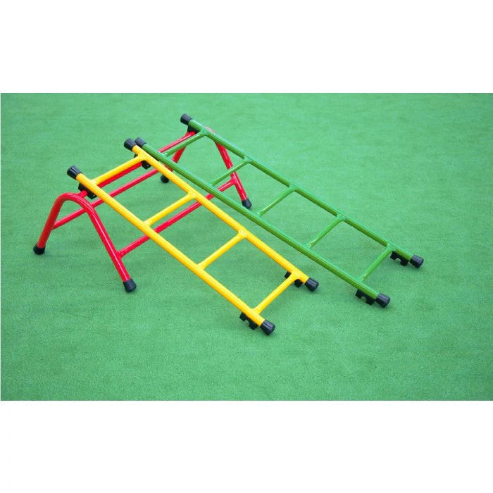 Aussie Play Aluminium Ladder - 90cm