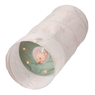 TAF Glow & Go Tunnel