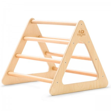 Kinderfeets Pikler Small Triangle