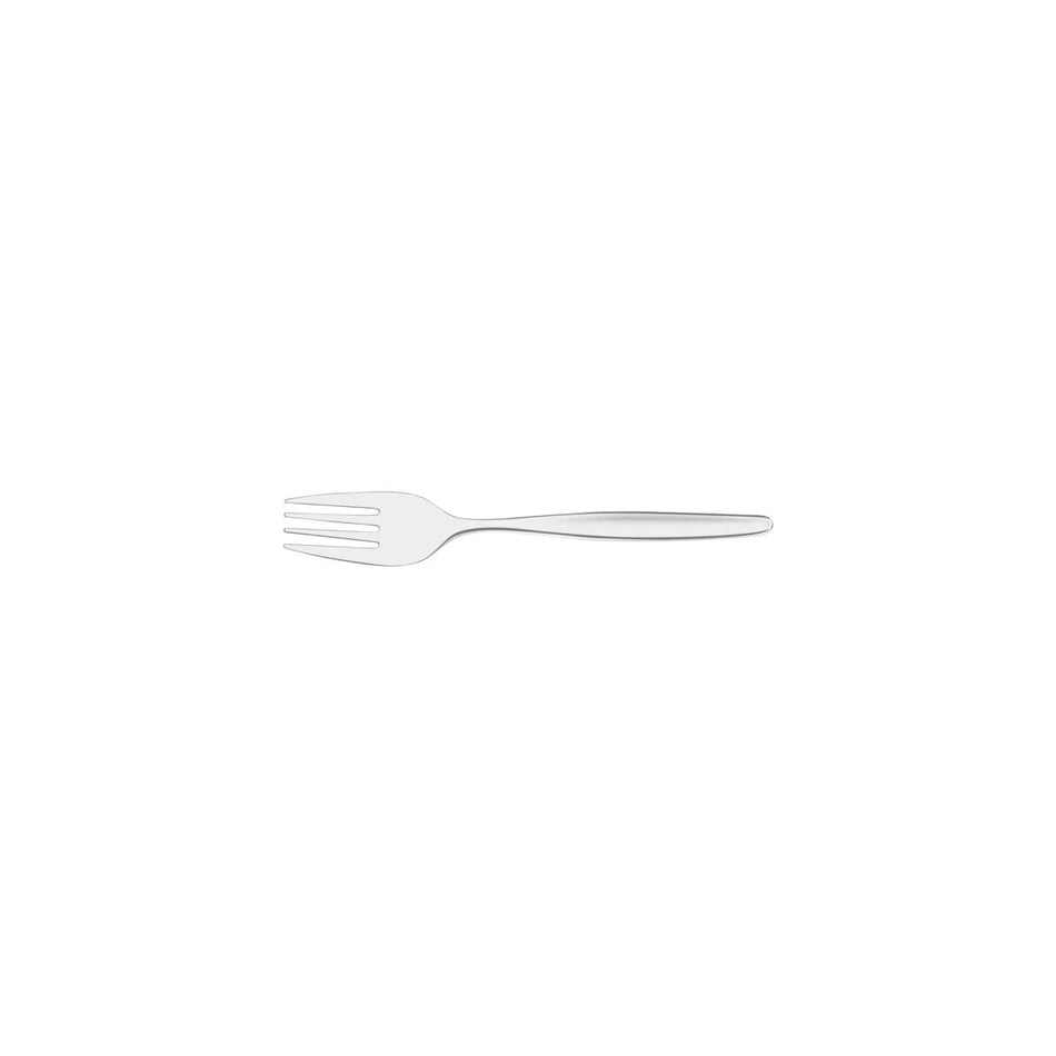 Fruit Fork Atlantis 12pk