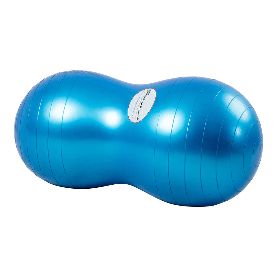 ER Peanut Ball