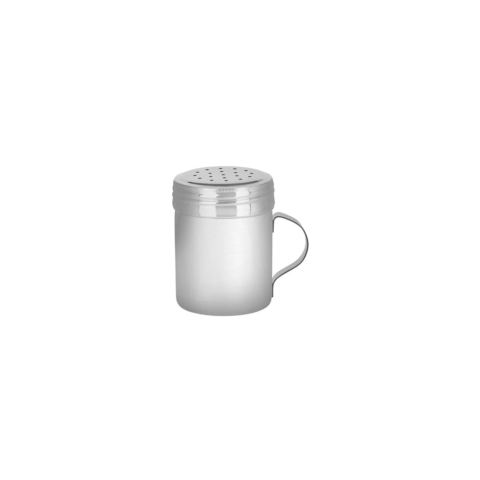 Chef Inox Salt Dredge 285ml