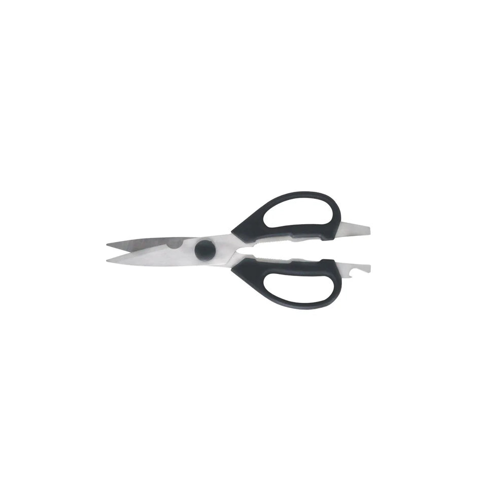 Ivo Kitchen Shears 210mm